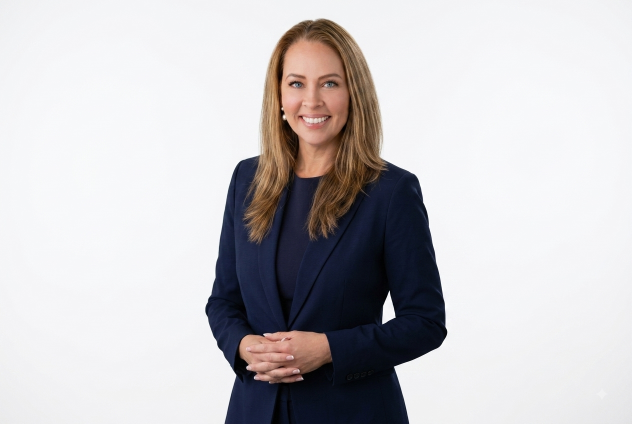 Dave & Buster’s Appoints Amanda Busby as Chief Operating Officer